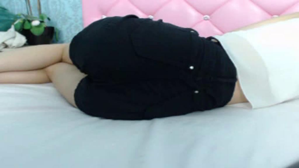 BBCuttie18 [2018-05-28 01:56:13]