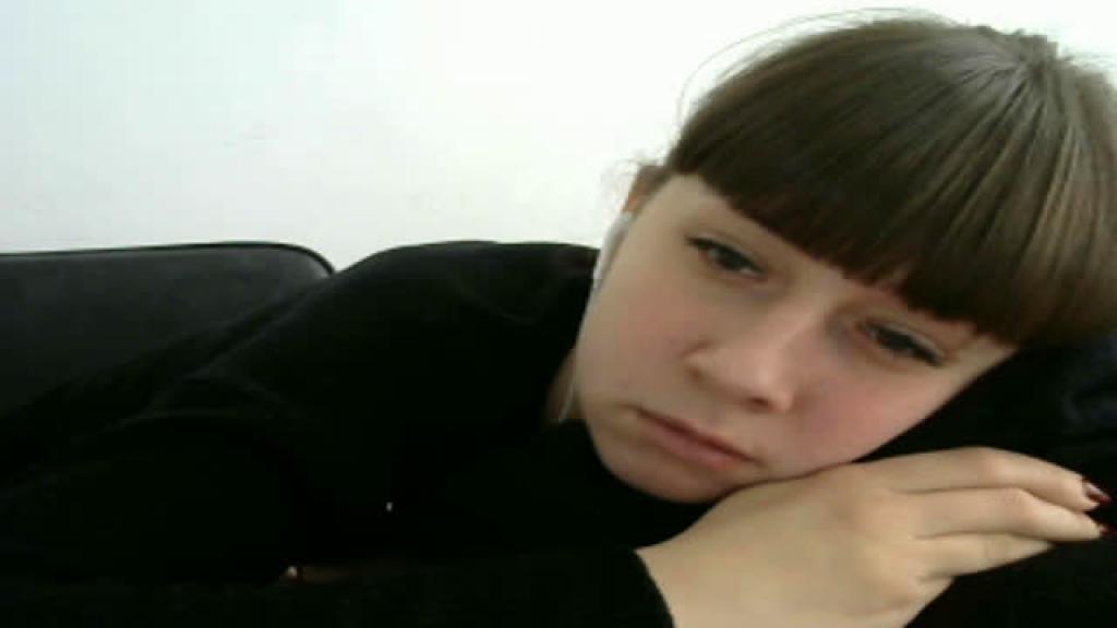 damiana77