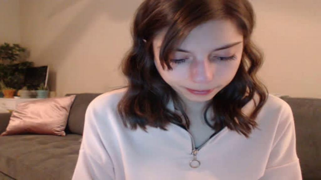 LonelyLexi [2018-12-02 08:15:39]