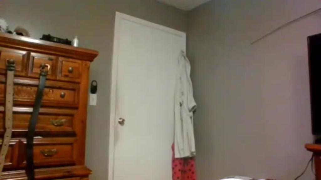 menmylittledickbitchboy
