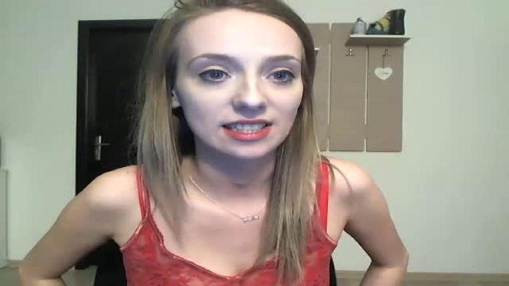 VikyV [2017-05-16 23:00:53]