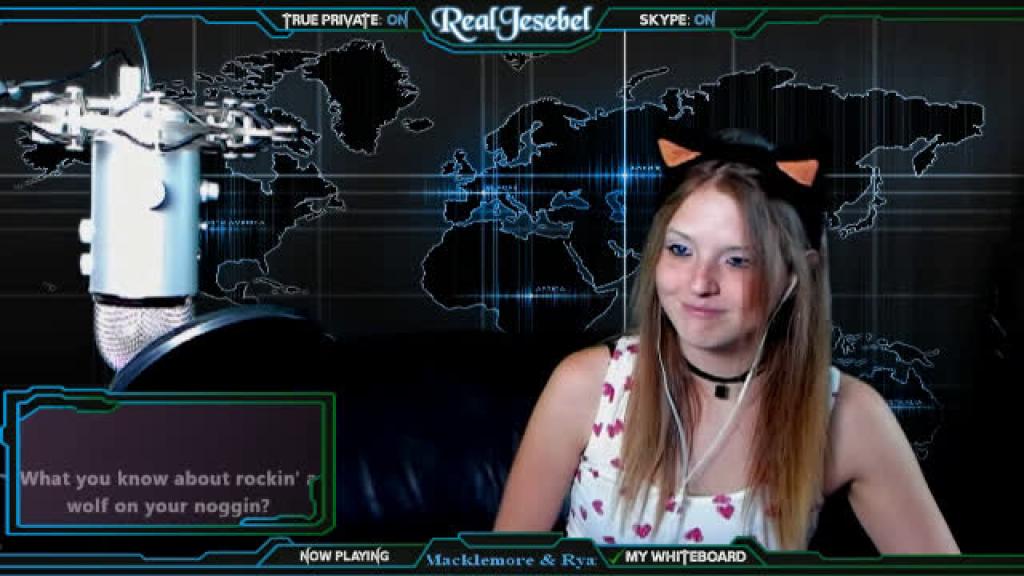 RealJesebel MyFreeCams [2017-09-01 21:41:31]