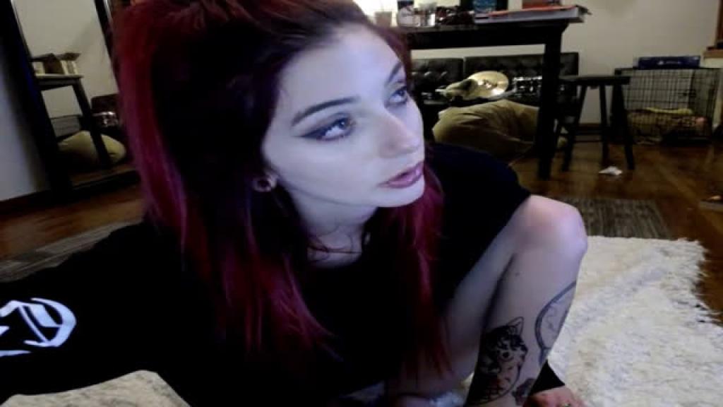 Babeariel MFC [2017-09-04 10:45:15]