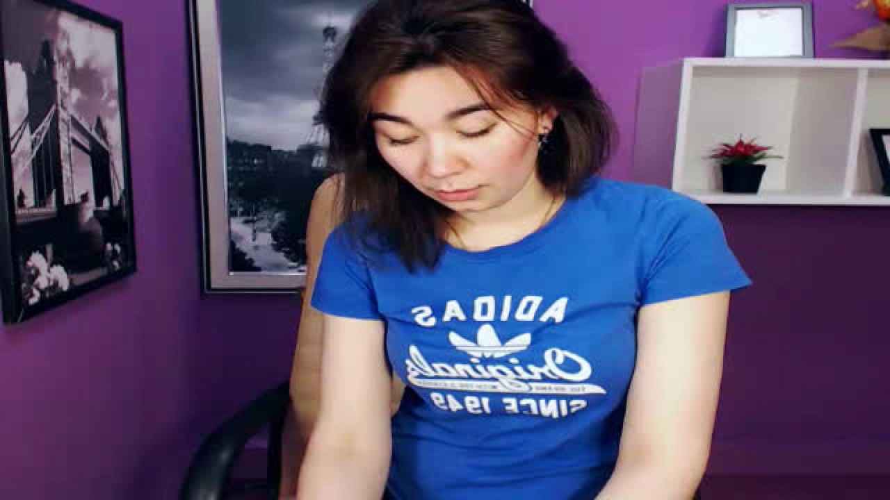 lolahotbeauty1