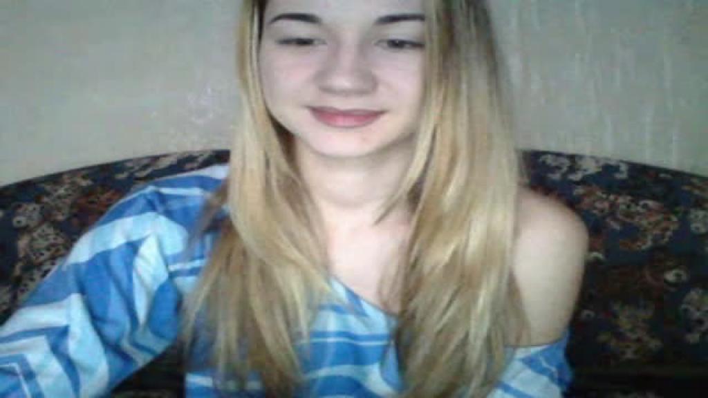 Niki_nil [2016-12-06 08:31:25]