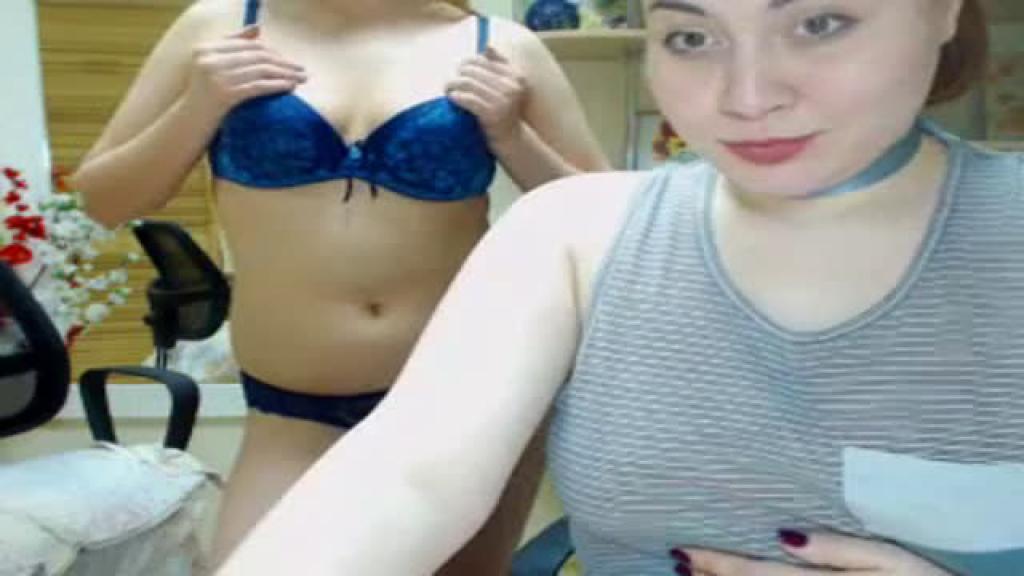 milicent_lois
