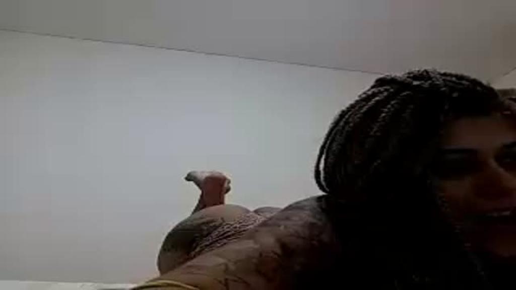 natatattoo