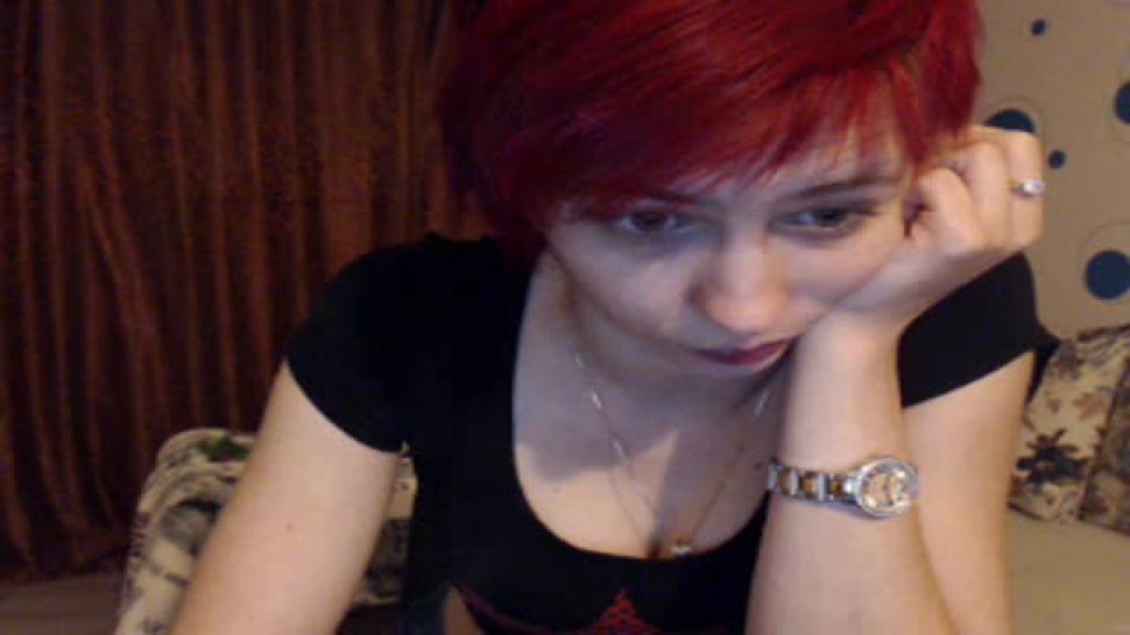 hotpie4you
