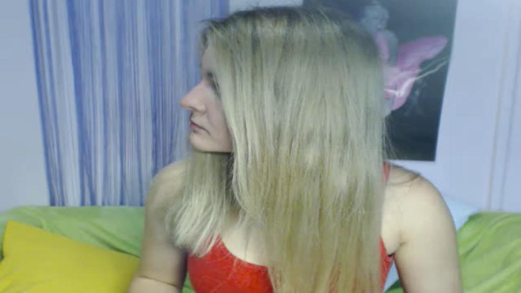 LuckySasha [2016-11-18 12:38:58]