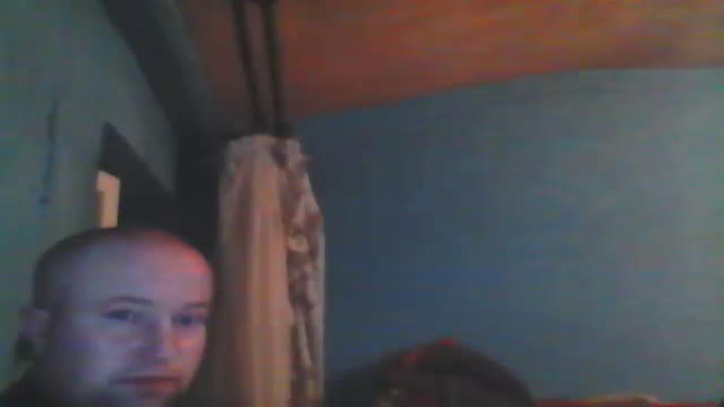 Jason122 [2016-11-19 17:06:07]