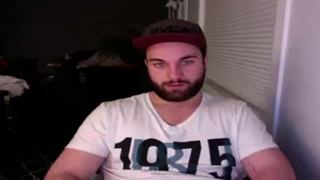 hairychestlove93