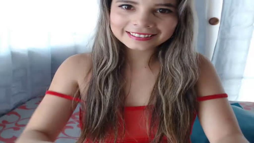 sophie_027 [2017-07-03 15:10:30]