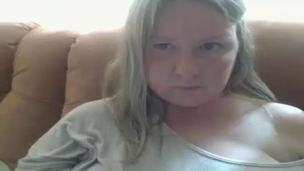 blonde_angel20