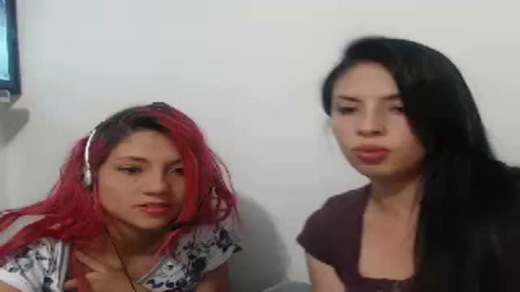 bebesita368