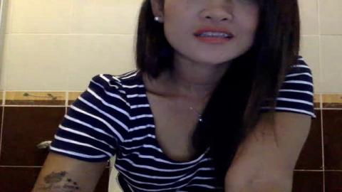 bkklady