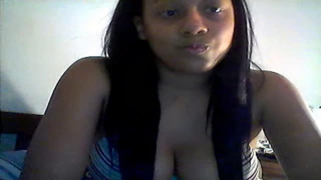 bubblez19