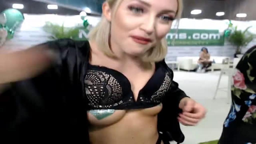 Nellyspicy [2018-06-08 23:35:38]