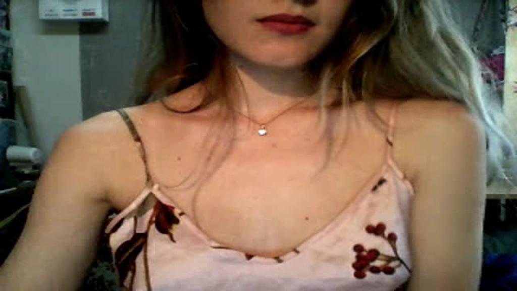 Sly_girl_ever [2016-10-25 11:24:30]