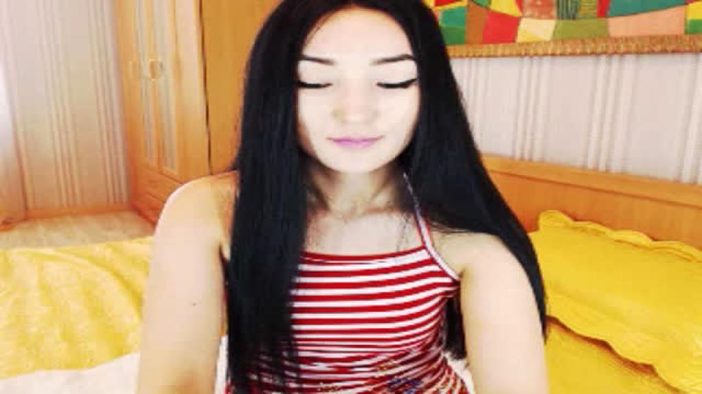 TiaSun [2017-04-18 09:40:19]