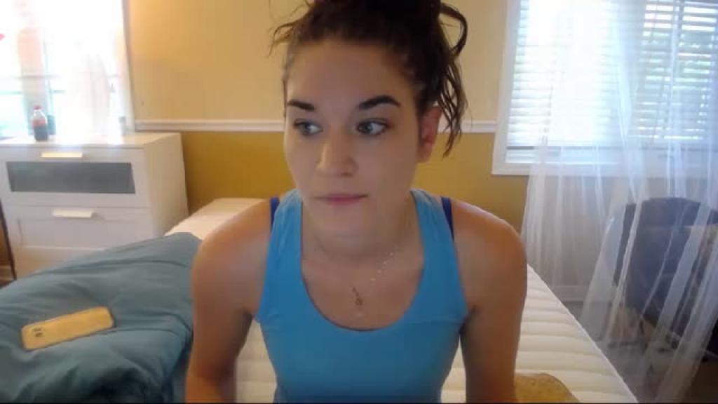 kendraheart
