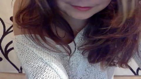 charlote_gre