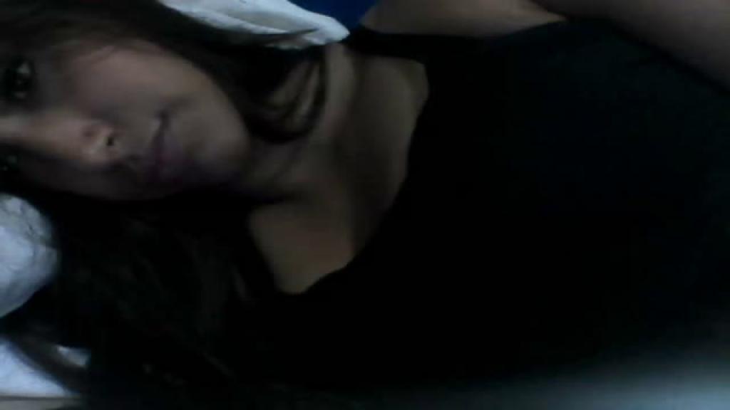 jazmindeepp