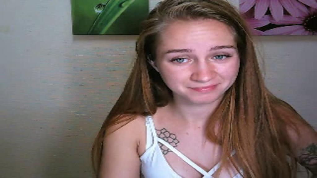 AshlynGere [2019-07-12 00:01:15]