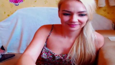 lonna moon  [2016-10-19 10:10:58]