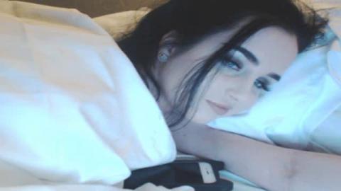 hornyunicornn  [2016-10-20 11:20:27]