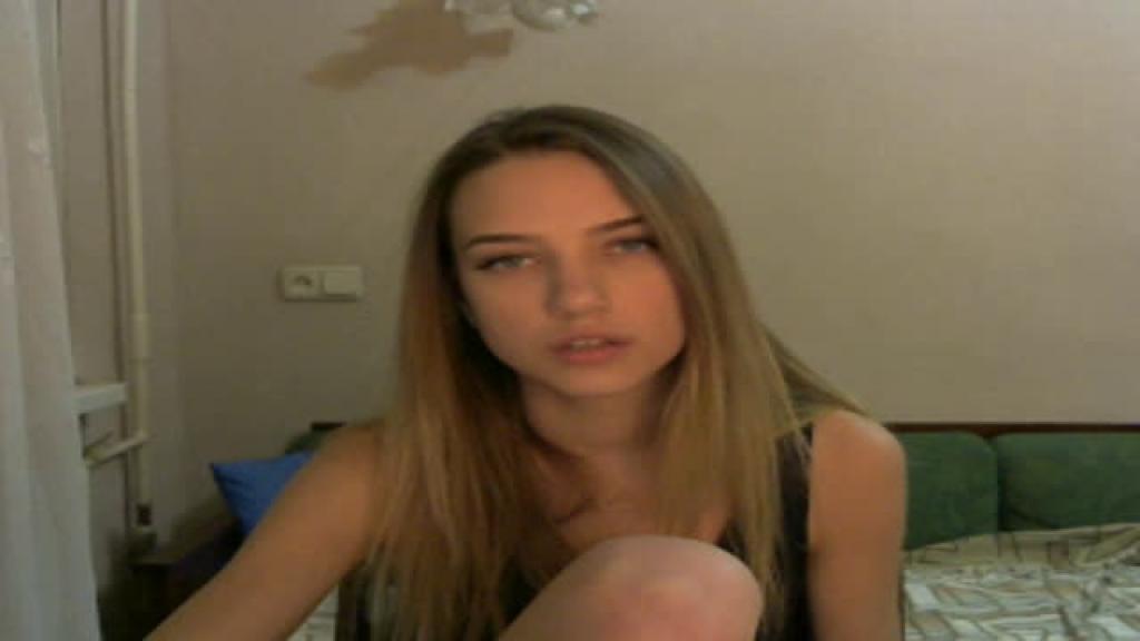 Andora_XO [2016-10-25 16:31:10]