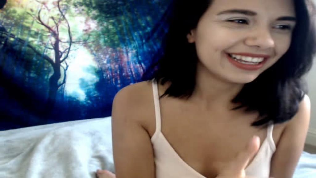 mayamae_x