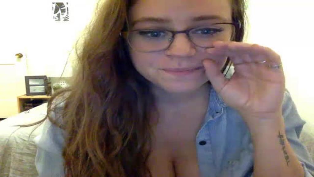 regandimples