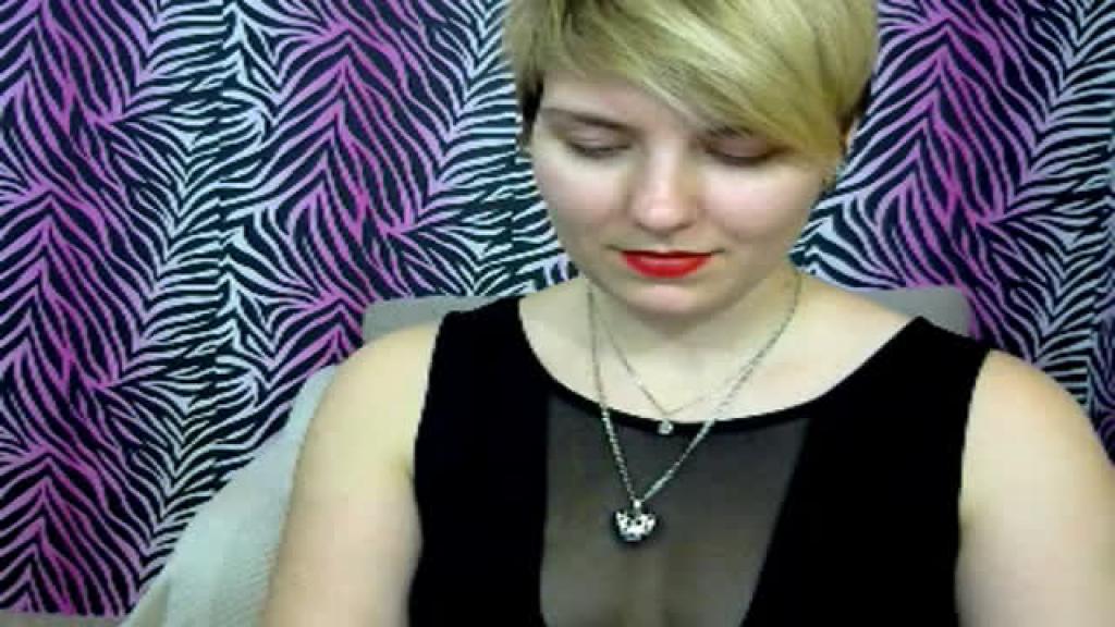 SvetlanaKlimt [2016-12-10 17:30:55]