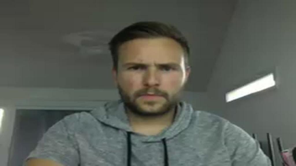 jimmy_la_tulipe123