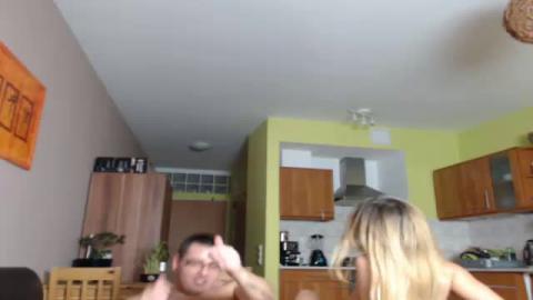 buyyourticketplease [2016-10-21 14:15:45]
