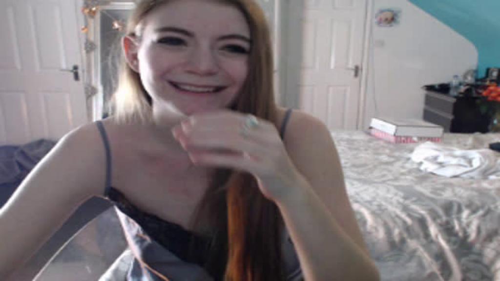Dani_Darling [2016-12-18 22:22:27]