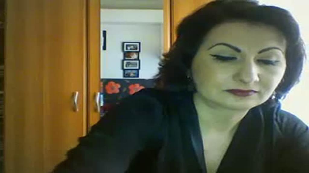 maya_milf75