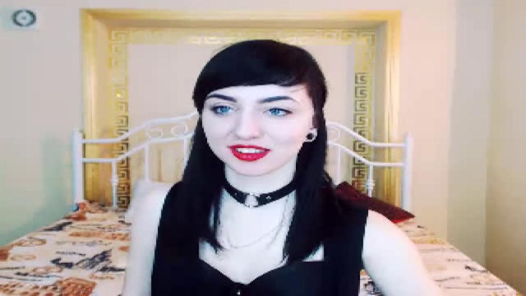 brigitcute