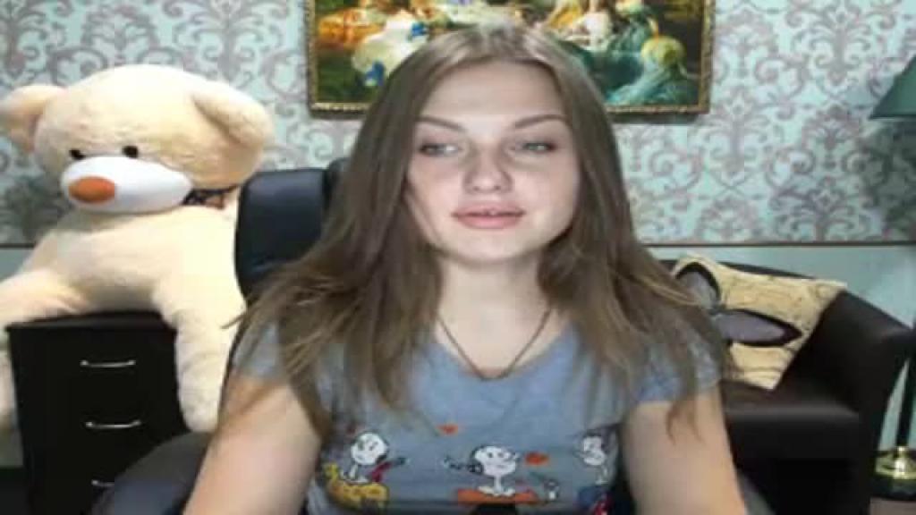 SilviGonzales MFC [2017-09-14 05:40:13]