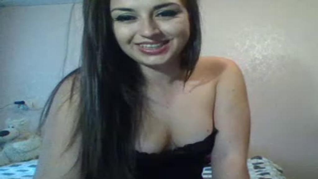 AliBrunette [2017-05-11 11:11:20]