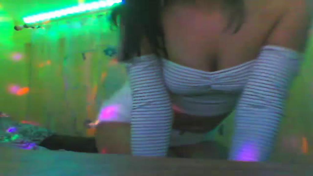 Too_Dark_Tonight [2017-07-07 23:32:26]