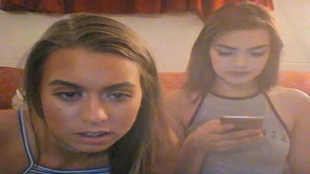 miapiaxxx