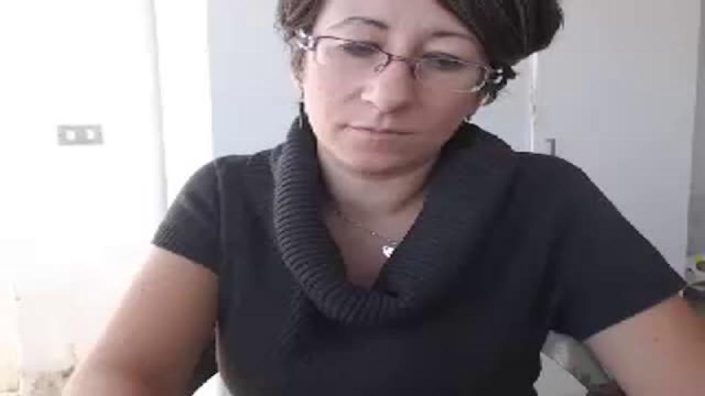 milkadolce [2016-11-20 11:41:12]