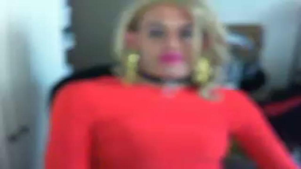 elodietravestie