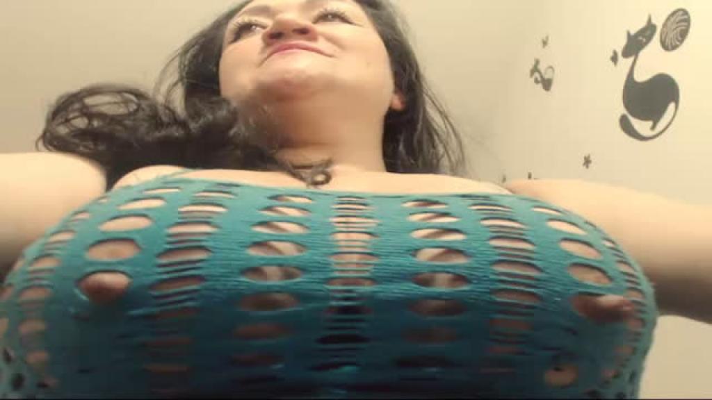 WILDTITSXX [2018-05-11 16:31:19]