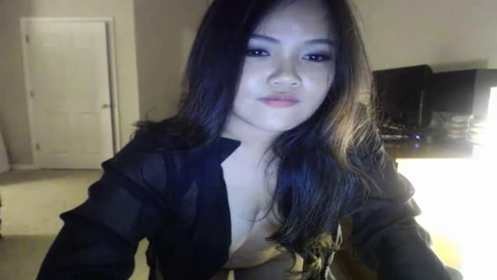 shinderella
