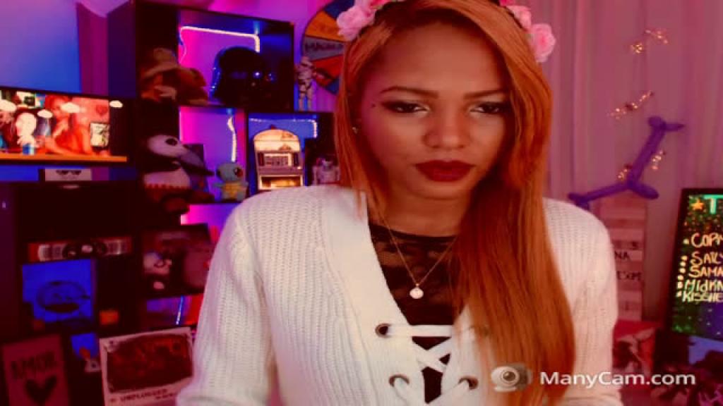 LinaAwesome MyFreeCams [2017-08-24 14:26:06]