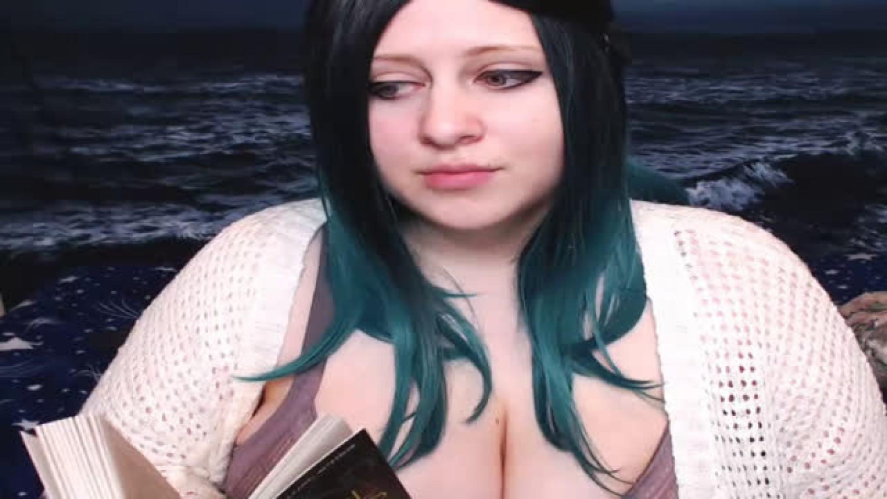 vronnidarko
