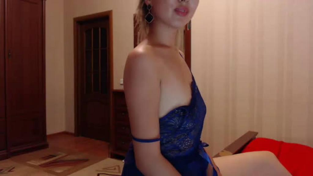 xsunfei [2017-07-05 14:30:31]