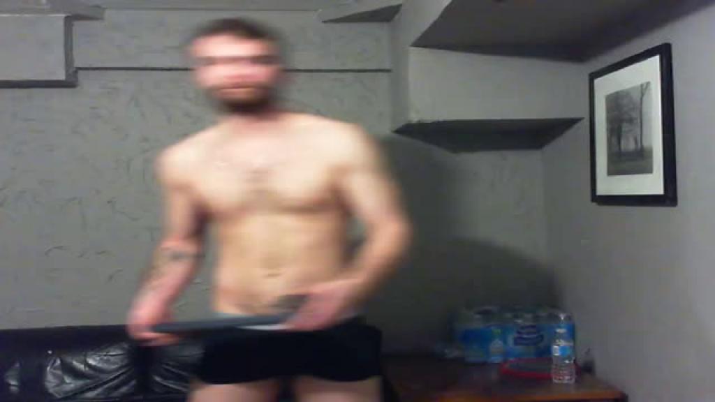 americanboy420